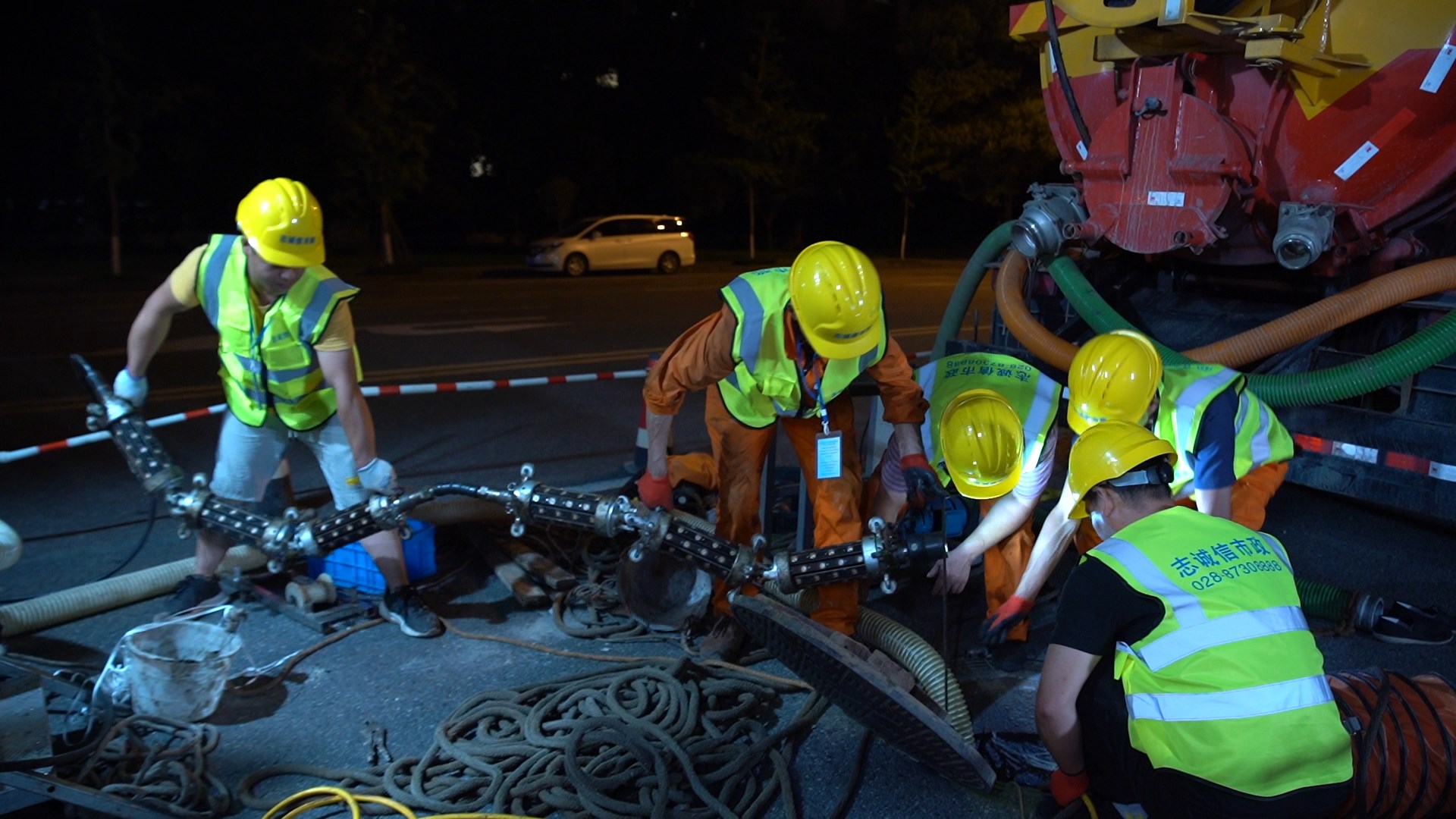 儋州紫外光固化修复